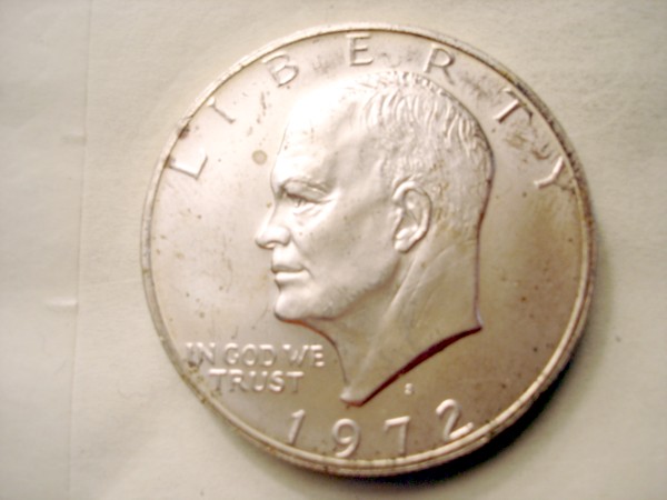 Post-An-Ike-Eisenhower-Dollar